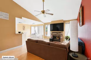 1231 Demeo St, Santa Rosa, CA 95407 - Photo 34