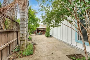 1231 Demeo St, Santa Rosa, CA 95407 - Photo 66