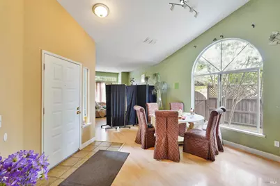 1231 De Meo Street, Santa Rosa, CA 95407 - Photo 12