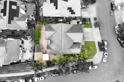 1231 De Meo Street, Santa Rosa, CA 95407 - Photo 80
