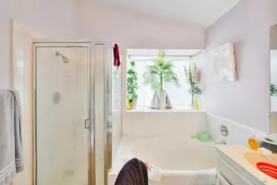 1231 De Meo Street, Santa Rosa, CA 95407 - Photo 54