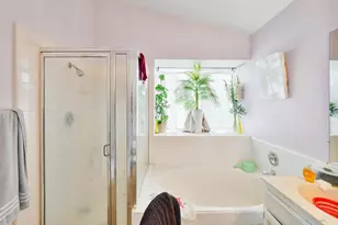 1231 Demeo St, Santa Rosa, CA 95407 - Photo 54