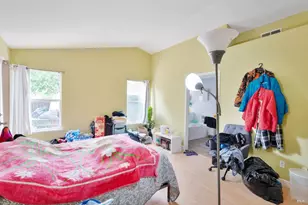 1231 Demeo St, Santa Rosa, CA 95407 - Photo 48
