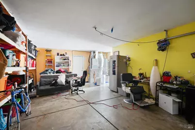 1231 De Meo Street, Santa Rosa, CA 95407 - Photo 58
