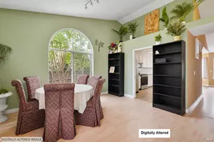1231 Demeo St, Santa Rosa, CA 95407 - Photo 10