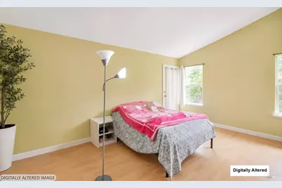 1231 De Meo Street, Santa Rosa, CA 95407 - Photo 46