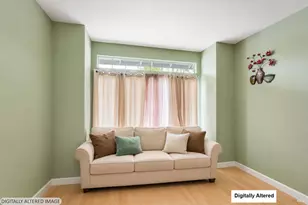 1231 Demeo St, Santa Rosa, CA 95407 - Photo 16