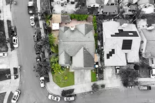 1231 Demeo St, Santa Rosa, CA 95407 - Photo 80