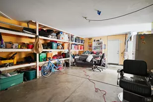 1231 Demeo St, Santa Rosa, CA 95407 - Photo 60