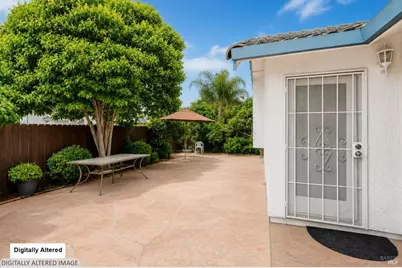 1231 De Meo Street, Santa Rosa, CA 95407 - Photo 76