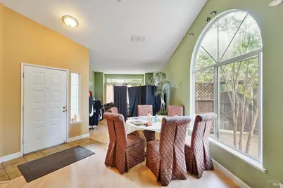 1231 De Meo Street, Santa Rosa, CA 95407 - Photo 10