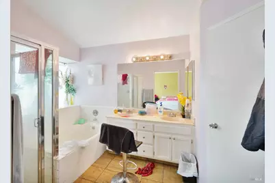 1231 De Meo Street, Santa Rosa, CA 95407 - Photo 52