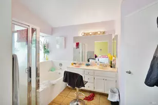1231 Demeo St, Santa Rosa, CA 95407 - Photo 52