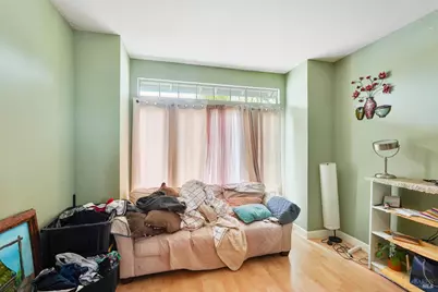1231 De Meo Street, Santa Rosa, CA 95407 - Photo 14