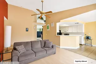 1231 Demeo St, Santa Rosa, CA 95407 - Photo 30
