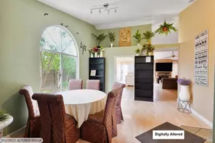1231 Demeo St, Santa Rosa, CA 95407 - Photo 8