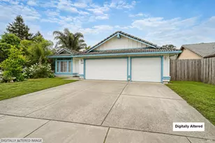 1231 Demeo St, Santa Rosa, CA 95407 - Photo 6
