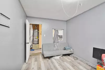 1231 De Meo Street, Santa Rosa, CA 95407 - Photo 64