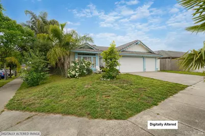 1231 De Meo Street, Santa Rosa, CA 95407 - Photo 4