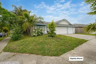 1231 Demeo St, Santa Rosa, CA 95407 - Photo 4
