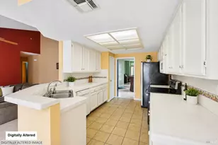 1231 Demeo St, Santa Rosa, CA 95407 - Photo 20