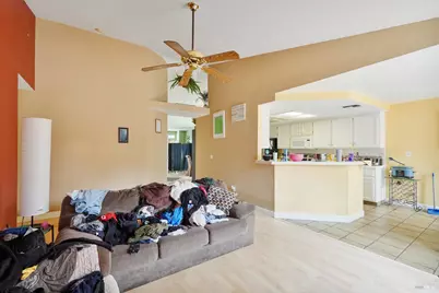 1231 De Meo Street, Santa Rosa, CA 95407 - Photo 28