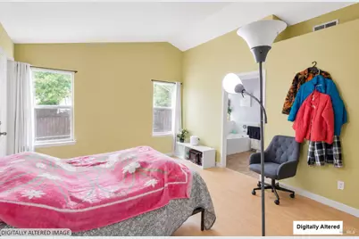 1231 De Meo Street, Santa Rosa, CA 95407 - Photo 48