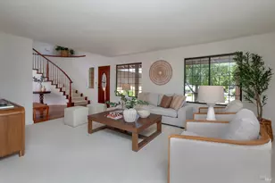 373 Baile De Ciervos, Santa Rosa, CA 95403 - Photo 6