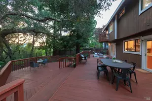 373 Baile De Ciervos, Santa Rosa, CA 95403 - Photo 36