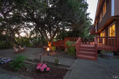 373 Baile De Ciervos, Santa Rosa, CA 95403 - Photo 46