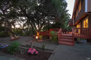 373 Baile De Ciervos, Santa Rosa, CA 95403 - Photo 46