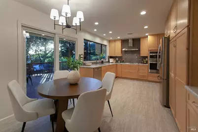 373 Baile De Ciervos, Santa Rosa, CA 95403 - Photo 8
