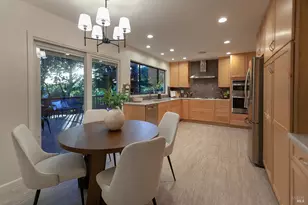 373 Baile De Ciervos, Santa Rosa, CA 95403 - Photo 8