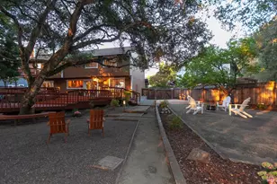 373 Baile De Ciervos, Santa Rosa, CA 95403 - Photo 48