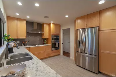 373 Baile De Ciervos, Santa Rosa, CA 95403 - Photo 10