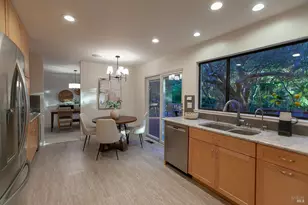 373 Baile De Ciervos, Santa Rosa, CA 95403 - Photo 12