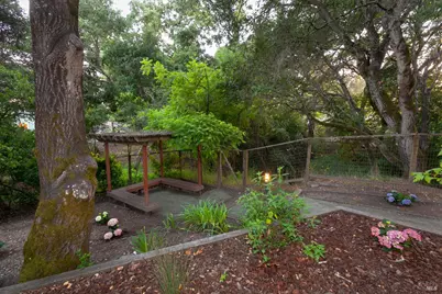 373 Baile De Ciervos, Santa Rosa, CA 95403 - Photo 44