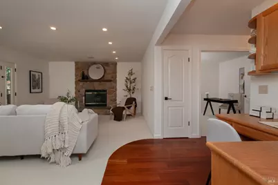 373 Baile De Ciervos, Santa Rosa, CA 95403 - Photo 16