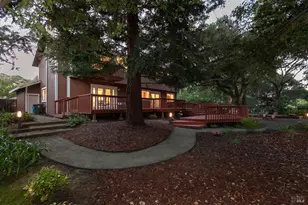 373 Baile De Ciervos, Santa Rosa, CA 95403 - Photo 38