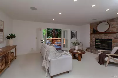 373 Baile De Ciervos, Santa Rosa, CA 95403 - Photo 14