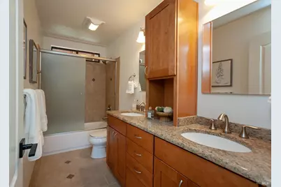 373 Baile De Ciervos, Santa Rosa, CA 95403 - Photo 28