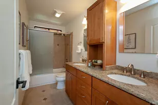 373 Baile De Ciervos, Santa Rosa, CA 95403 - Photo 28