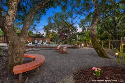 373 Baile De Ciervos, Santa Rosa, CA 95403 - Photo 40