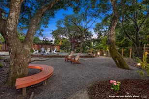 373 Baile De Ciervos, Santa Rosa, CA 95403 - Photo 40