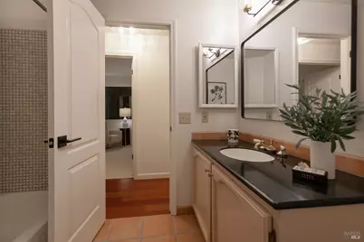 373 Baile De Ciervos, Santa Rosa, CA 95403 - Photo 18