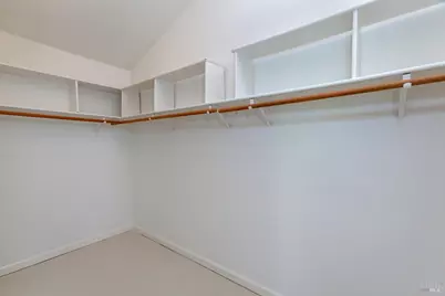 373 Baile De Ciervos, Santa Rosa, CA 95403 - Photo 22