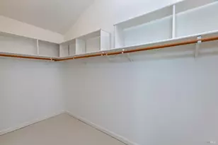 373 Baile De Ciervos, Santa Rosa, CA 95403 - Photo 22