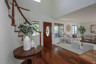 373 Baile De Ciervos, Santa Rosa, CA 95403 - Photo 4