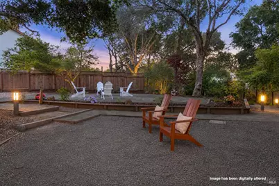 373 Baile De Ciervos, Santa Rosa, CA 95403 - Photo 42
