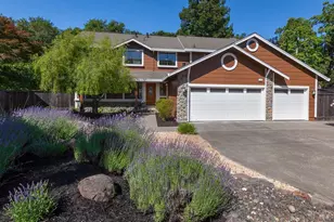373 Baile De Ciervos, Santa Rosa, CA 95403 - Photo 2